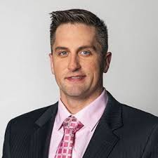 Howard Beach Health Care Lawyers