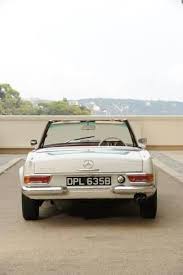 Mercedes Benz 230sl 1963 Photographic Print Simon Clay Art Com Old Mercedes Mercedes Sports Car Mercedes Benz