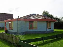 Neu Hollandferien Haus Mit Hund Ruhige Lage Eingezaunt Mit Kamin Hollandferien Haus Seestern In Julianadorp Niederlande Holland Holland Ferien Urlaub