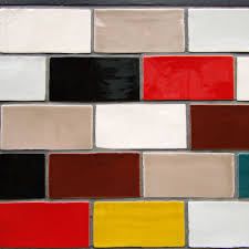 Check spelling or type a new query. Basic Types Of Tile Materials