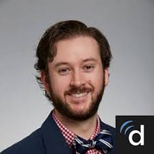 Dr. Neilayan Sen, MD