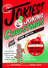 Image result for Joke Books