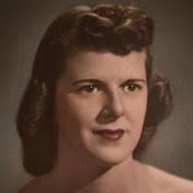 Tarr Family Obituaries