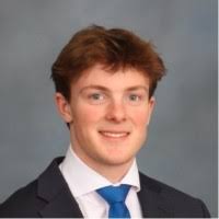 100+ "(sumner)" profiles