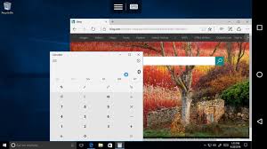 Splashtop is the best remote desktop app to access your pc/mac. Remote Desktop 8 For Android Apk Download