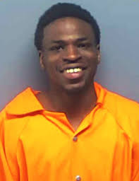 Officials in Louisiana weren't aware inmate was missing from custody until  tipster called them