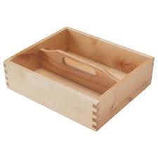Ikea Us Furniture And Home Furnishings Ikea Handles Cutlery Tray Ikea Interior