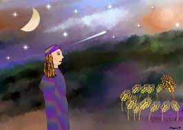 Sensitivity x/y, dpi, resolution, video settings, monitor, mouse, mousepad, keyboard, headset. The Dreams Of Joseph Painting By Sher Magins