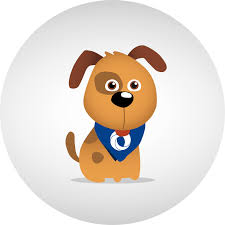 Customize your online banking experience. Home Oceanfirst Bank