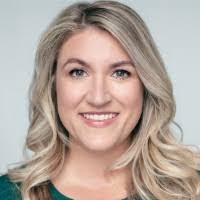 Ashley Kittle's Instagram, Twitter & Facebook