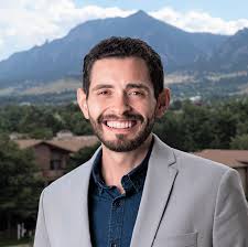 Member Spotlight: Brian Aguado, PhD — International Society for Stem Cell  Research