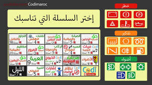 رموز الأضواء داخل السيارة Youtube