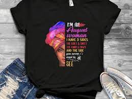 See more ideas about tshirt crafts, custom tshirt design, birthday shirts. Birthday Girl And Queen Editable Scale Easily 3 T Shirt Design For Download Buy T Shirt Designs