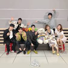 Eng Sub Kshow 180324 Tvxq On Mbc S I Live Alone Ep237 Tvxq Express Korean tv kshowonline.com korean variety kshows online with english subtitle. eng sub kshow 180324 tvxq on mbc s i