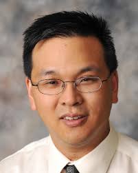 Pediatric Hematology-Oncology