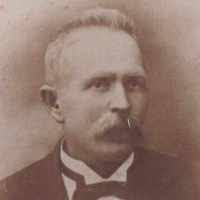 Hans Peter Hansen (1854–1934) • FamilySearch