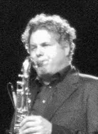 List of Tower of Power members