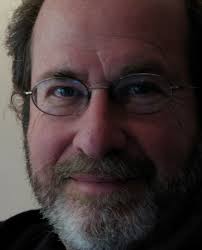 Credited in Star Trek: The Next Generation (Sorted by A-Z Ascending)