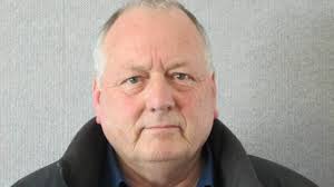 Pride of NZ: Dedicated to kids