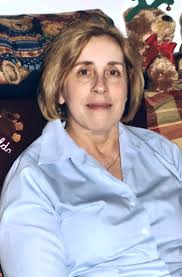 Linda G. Vasquez Obituary