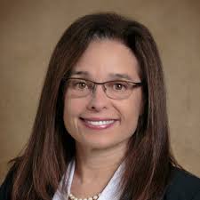 Patricia Auerbach, MD Renton Landing Urgent Care Callie Byrd, MD Covington  Primary Care/ Pediatrics Nicholas Clark, MD Proliance