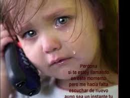 Armando Escalante morales