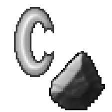 Tnt Mod For Minecraft Pe - Mcp – Apps On Google Play