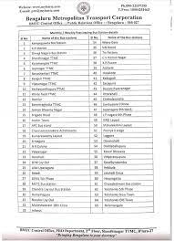Bmtc Ksrtc Services Resume Partially During Lockdown 4 0 Ksrtc bus timings from bangalore to mangalore from majestic bus stand. bmtc ksrtc services resume partially