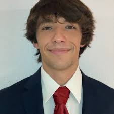 It's now official!!!