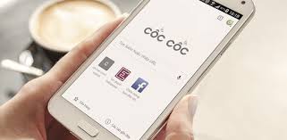Oct 14, 2021 · download cốc cốc apk 99.0.100 for android. How To Download Cá»'c Cá»'c Browser For Windows Pc Or Laptop