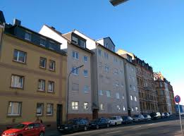 Der durchschnittliche kaufpreis für eine eigentumswohnung in koblenz liegt bei 3.817,01 €/m². 3 Zimmer Wohnung Zu Vermieten Andernacher Str 35 56070 Koblenz Lutzel Mapio Net