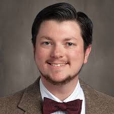 Dean David Ruth: The University of Austin Is Building STEM Anew