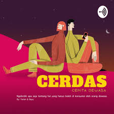 Cerita dewasa guruku liar sekali. Cerita Dewasa Cerdas Podcast Yorien Bayu Listen Notes