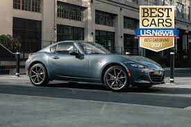 These biggest global brands are reliable & dominate most of the car market. U S News Best Car Brands Of 2021 U S News World Report