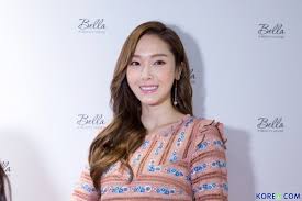 See more of bella k on facebook. Jessica Jung Graces The First Bella K Beauty House Celebrity Session In Singapore Fashion