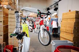 Kinderrad Kaufen Neu Oder Gebraucht In 2020 Childrens Bike Kids Bike Bike