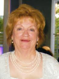 Obituary for Evelina Lively Stowe
