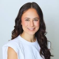 Can't believe I'm already celebrating 1 year with MassMutual Carolinas! A… 