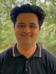 Workshop, Competitions Strengthen Embry-Riddle Cybersecurity Expertise