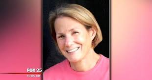 Husband of cyclist killed in Hampton crash speaks out