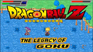 Beyond the epic battles, experience life in the dragon ball z world as you fight, fish, eat, and train with goku. Dragon Ball Z Legacy Of Goku 2 Piccolo Cheats Yellowessential