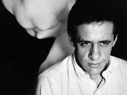 Portrait of an Artist: SELINA TRIEFF (1934–2015) by Robert Henry