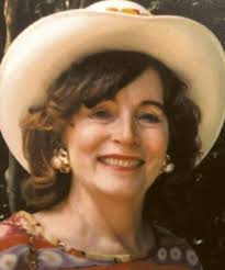 Madeline Flatt Obituary (1932