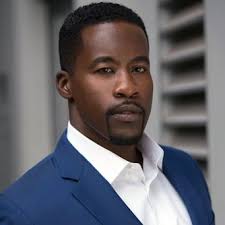 What's Hot! HarlemAmerica with G. Keith Alexander S2E14