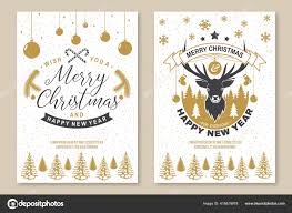 Use a religious christmas card design along with your quote to express your faith. St4 Depositphotos Com 6203808 41567 V 1600 Depo
