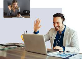Jitsi's prebuilt video conferencing app is called jitsi meet. Video Conferencing Apps For Desktop Mobile And Browsers