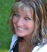 304 Enos Loomis St, Pataskala, OH 43062