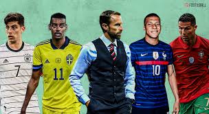 Wetin we call dis foto, Lnlvbap4shnlnm