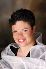 UGA School of Music welcomes guest musicians in January