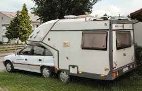 (dutch text = kampeer wagen. Car Camp Von Heku Foto Bild Autos Zweirader Sonderfahrzeuge Verkehr Fahrzeuge Bilder Auf Fotocommunity